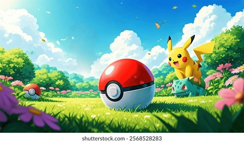 Background 2